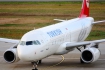 Airbus A320-232