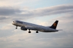 Airbus A321-131