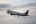 Airbus A321-131