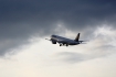 Airbus A321-131