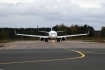 Boeing 737-8AS