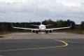Boeing 737-8AS