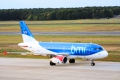 Airbus A319-131