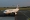Airbus A319-111