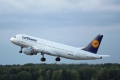 Airbus A320-211