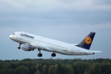 Airbus A320-211