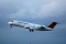 Bombardier CRJ-200ER (CL-600-2B19)