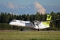 Bombardier DHC-8-402 Q400