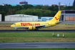 Boeing 737-73S