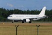 Airbus A320-214
