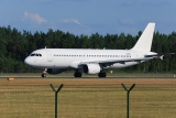 Airbus A320-214