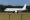 Airbus A320-214