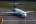Fokker 100 (F-28-0100)