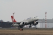 Airbus A320-232