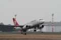 Airbus A320-232