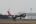 Airbus A320-232