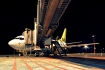 Boeing 737-548