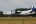 Fokker 50