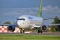 Boeing 737-36Q