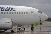 Boeing 737-36Q