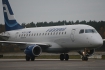 Embraer 170STD (ERJ-170-100STD)