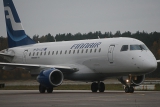 Embraer 170STD (ERJ-170-100STD)