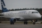 Embraer 170STD (ERJ-170-100STD)