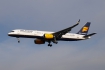 Boeing 757-208