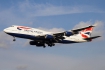 Boeing 747-436