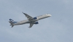 Embraer 190LR (ERJ-190-100LR)