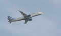 Embraer 190LR (ERJ-190-100LR)