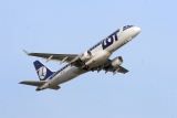 Embraer 175LR (ERJ-170-200LR)