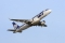 Embraer 175LR (ERJ-170-200LR)