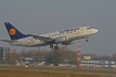 Boeing 737-530