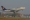 Boeing 737-530