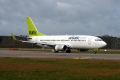 Boeing 737-33A