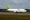 Boeing 737-33A