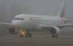 Airbus A320-214