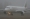 Airbus A320-214