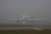 Boeing 737-31S