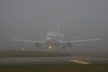 Boeing 737-31S