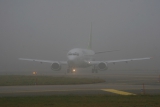 Boeing 737-31S
