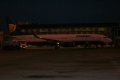 Boeing 737-8AS