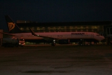 Boeing 737-8AS