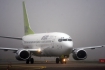Boeing 737-31S