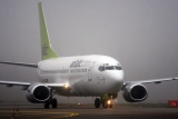 Boeing 737-31S
