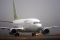 Boeing 737-31S