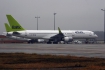 Boeing 757-256