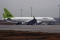 Boeing 757-256