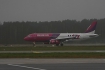 Airbus A320-232